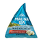 MAUNALOA マウナロア マカダミアナッツ ハワイアンシーソルト - ナショナルマート通販